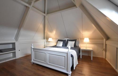 Zeewolde House | Family Home in Zeewolde by Forest Trails, cleaning included