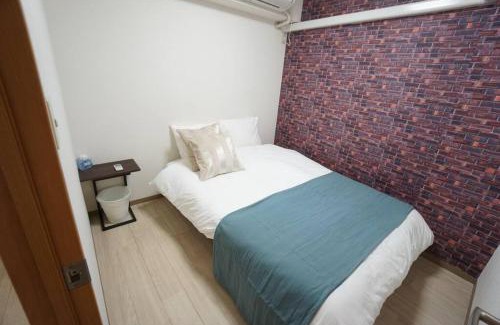 Tennoji Villa | Family Home Rinka Shitennoji RKB