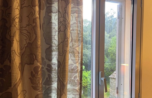 Tavera House | Family home with pool in the middle of the maquis