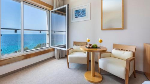 Jakisnica Hotel | Family Hotel La Luna - All inclusive