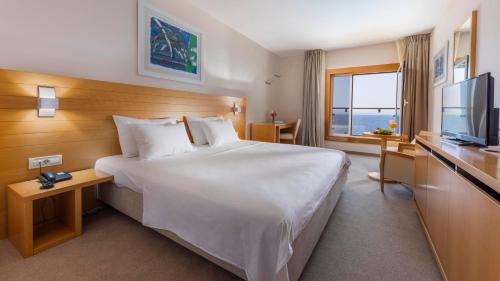 Jakisnica Hotel | Family Hotel La Luna - All inclusive