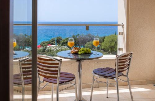 Jakisnica Hotel | Family Hotel La Luna - All inclusive