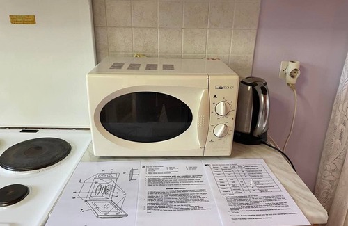 Linia Resort | FAMILY HOUSE BY ISSOS BEACH, CORFU, GR