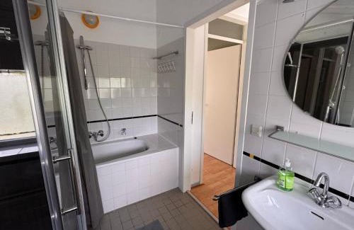 Almere Apartment | Family house next to train and close to Amsterdam and Schiphol