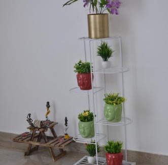 Shimla Apartment | Family NEST