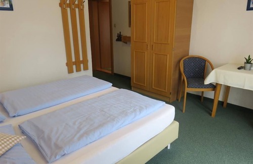 Hinterstoder Other | Family room "Türkenbundlilie" with mountain view - Berghof Sturmgut