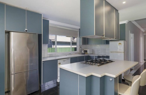 Umina Beach House | FAMILY TIDES @ UMINA BEACH