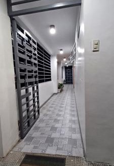 Tanza Apartment | Family Unit at Mary's Staycation in Tanza Cavite Condo Type good for 4 person