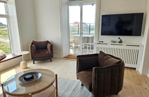 Rindby Strand House | FAN072-Fano-Kystvejen-13-1-sal