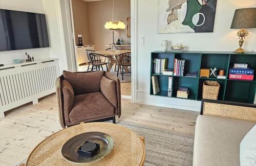 Rindby Strand House | FAN072-Fano-Kystvejen-13-1-sal