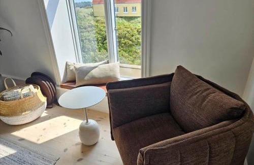 Rindby Strand House | FAN072-Fano-Kystvejen-13-1-sal