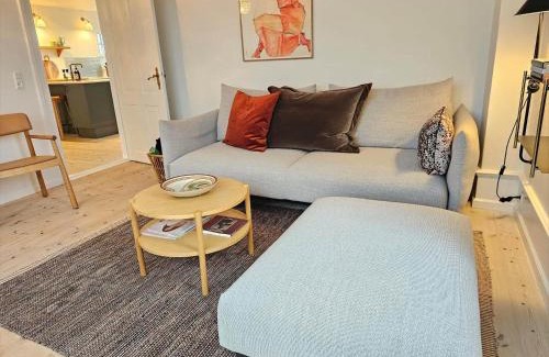 Rindby Strand House | FAN073-Fano-Kystvejen-13-2-sal