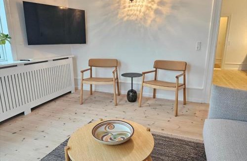 Rindby Strand House | FAN073-Fano-Kystvejen-13-2-sal