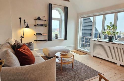 Rindby Strand House | FAN073-Fano-Kystvejen-13-2-sal