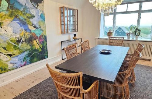 Rindby Strand House | FAN073-Fano-Kystvejen-13-2-sal