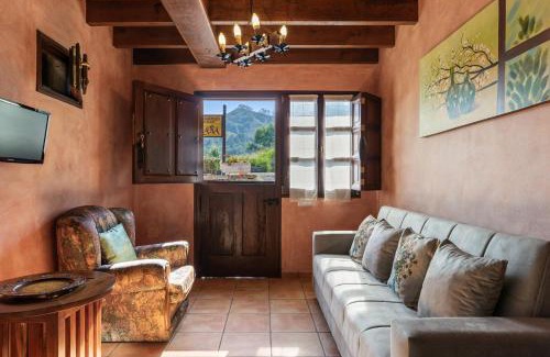 Llenin House | Fana