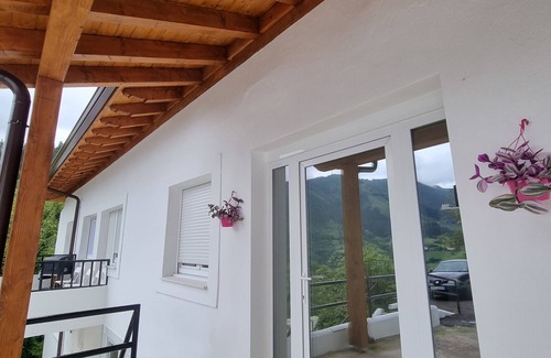 Elgoibar Cottage | Fantástico Retiro Rural en el Corazón de Euskadi