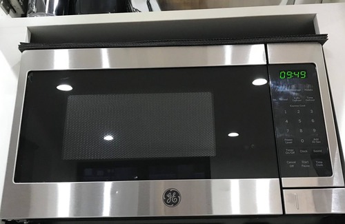 Hudson Square Apartment | Fantastic 2-Bedroom Townhouse with Private Balconies in West Village