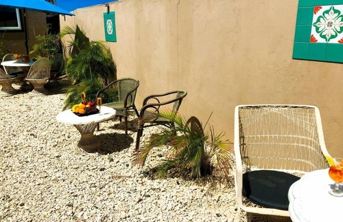 Bubali Apartment | Fantastic Apartment for Best Price!
