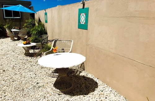 Bubali Apartment | Fantastic Apartment for Best Price!