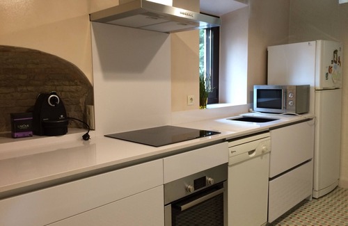 Sobrestany House | Fantastic Empordanese house five minutes from the beaches of the Costa Brava