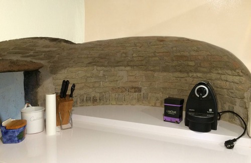 Sobrestany House | Fantastic Empordanese house five minutes from the beaches of the Costa Brava