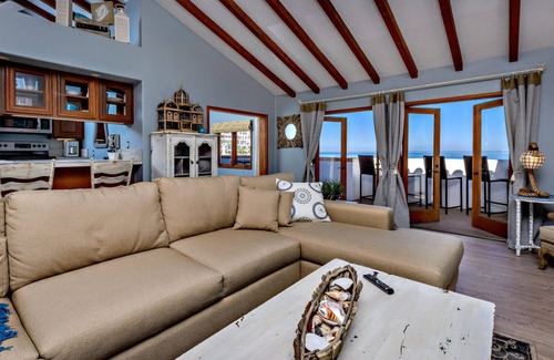 Avalon Condo | Fantastic Fall Special Rates.