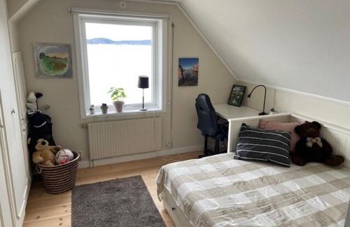 Ljungskile Villa | Fantastic location on the West Coast, Bohuslän!