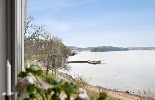 Ljungskile Villa | Fantastic location on the West Coast, Bohuslän!