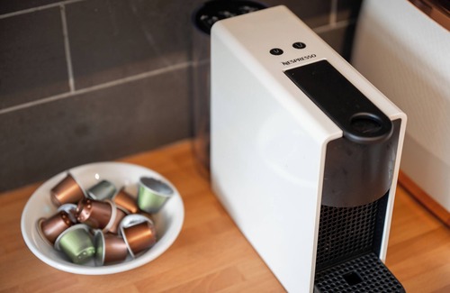 Manchester House | Fantastic, modern 3 bedroom house in West Didsbury. Close to all amenities.