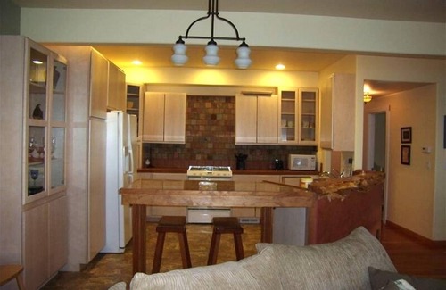 Seaside House | Fantastic Oceanfront view,n Add adjoining townhouse #68490 to sleep 24 adults