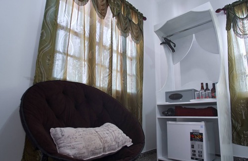 Santa Marta Villa | Fantastic Pool House en Santa Marta