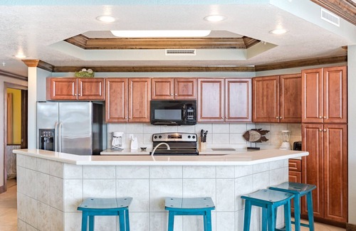 Orange Beach Condo | Fantastic Rates! BOOK NOW*2br/2ba*Phoenix on the Bay Unit 1527 Sleeps 6