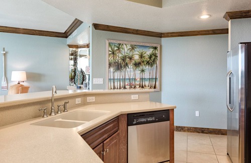 Orange Beach Condo | Fantastic Rates! BOOK NOW*2br/2ba*Phoenix on the Bay Unit 1527 Sleeps 6
