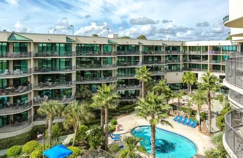 Orange Beach Condo | Fantastic Rates! BOOK NOW*2br/2ba*Phoenix on the Bay Unit 1527 Sleeps 6