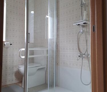 Elgoibar Apartment | Fantastico retiro rural en el corazon de Euskadi