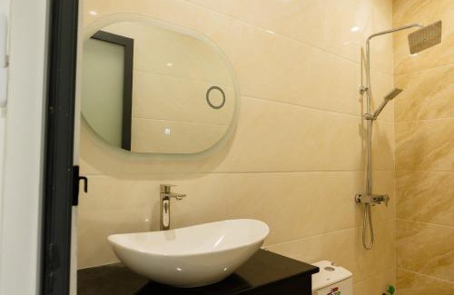 Phan Rang Apartment | Fara Home - Phan Rang Homestay