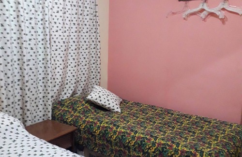 Varadero Hostel | Fara's House VARADERO