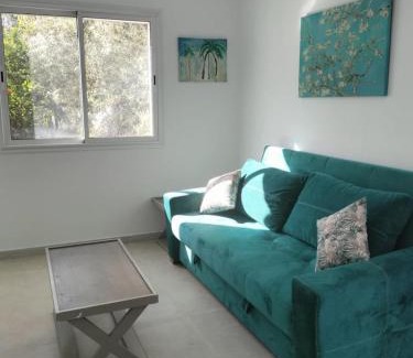 Sakiet Ezzit House | Farah sfax