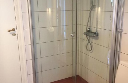 Kopingsvik Apartment | Farbror Alfreds Sjöutsikt