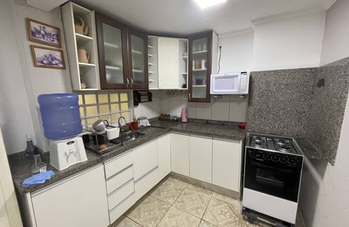 Itu House | Farm 40 minutes from SP near Itu and Sorocaba, leisure for adults and children