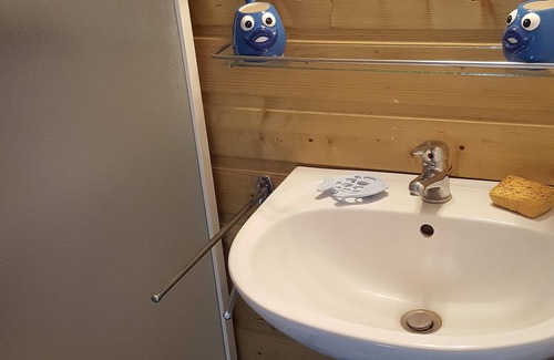 Hangest-en-Santerre Apartment | Farm accommodation