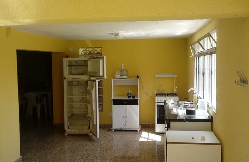 Ibiuna House | Farm for rent in Ibiúna