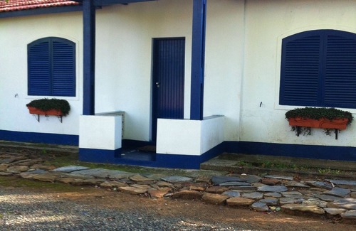 Salto de Pirapora House | Farm in Salto de Pirapora