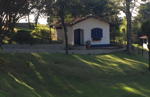 Salto de Pirapora House | Farm in Salto de Pirapora