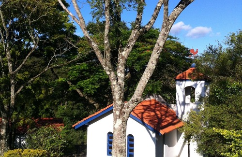 Salto de Pirapora House | Farm in Salto de Pirapora