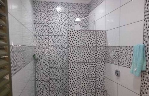 Tabapua House | Farm in Tabapuã (30 km from Olímpia)