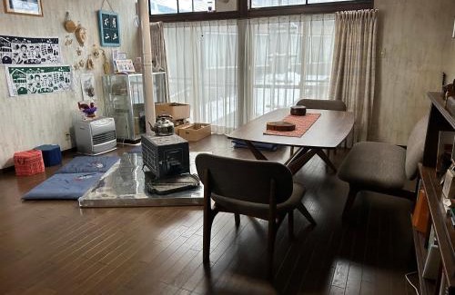 Senboku Hotel | Farm Inn Seisetsukan