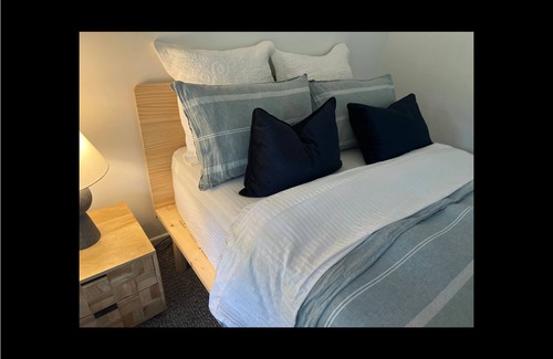 Larnook Other | Farm-stay +16 acres + Mineral Pool; 1 hr to Byron Bay, 30 to Nimbin & Lismore.