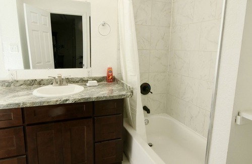 Manchaca Other | Farm Stay in the Country 20 Minutes from Downtown/Buda/Manchaca